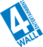 4Wall Entertainment