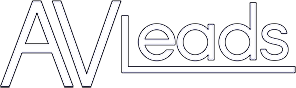 AVLeads