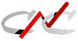 CNC Productions
