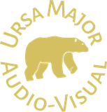 Ursa Major Audio-Visual